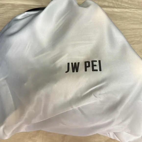 JW PEI NITA PUPPY SHAPED HANDBAG - Picture 11 of 11